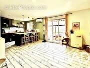 Photo 1 - Maison à ROQUEBRUNE-SUR-ARGENS