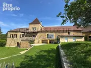 Appartement à MARMINIAC