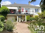 Photo 1 - Maison à COURTENAY
