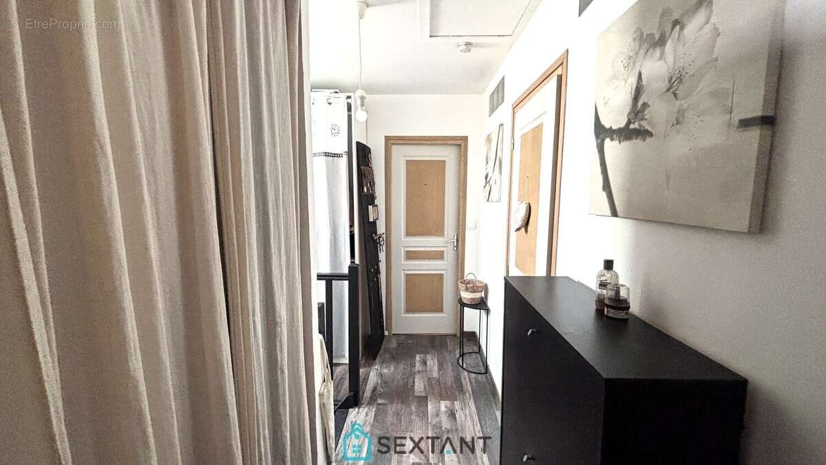 Maison familiale contemporaine de 155 m² sur 1 200 m² de terrain - photo 9