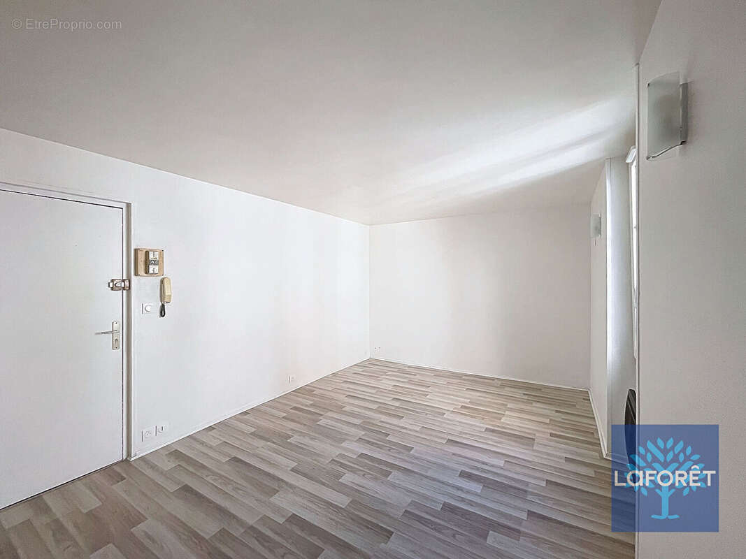 Studio coeur de dax - photo 4
