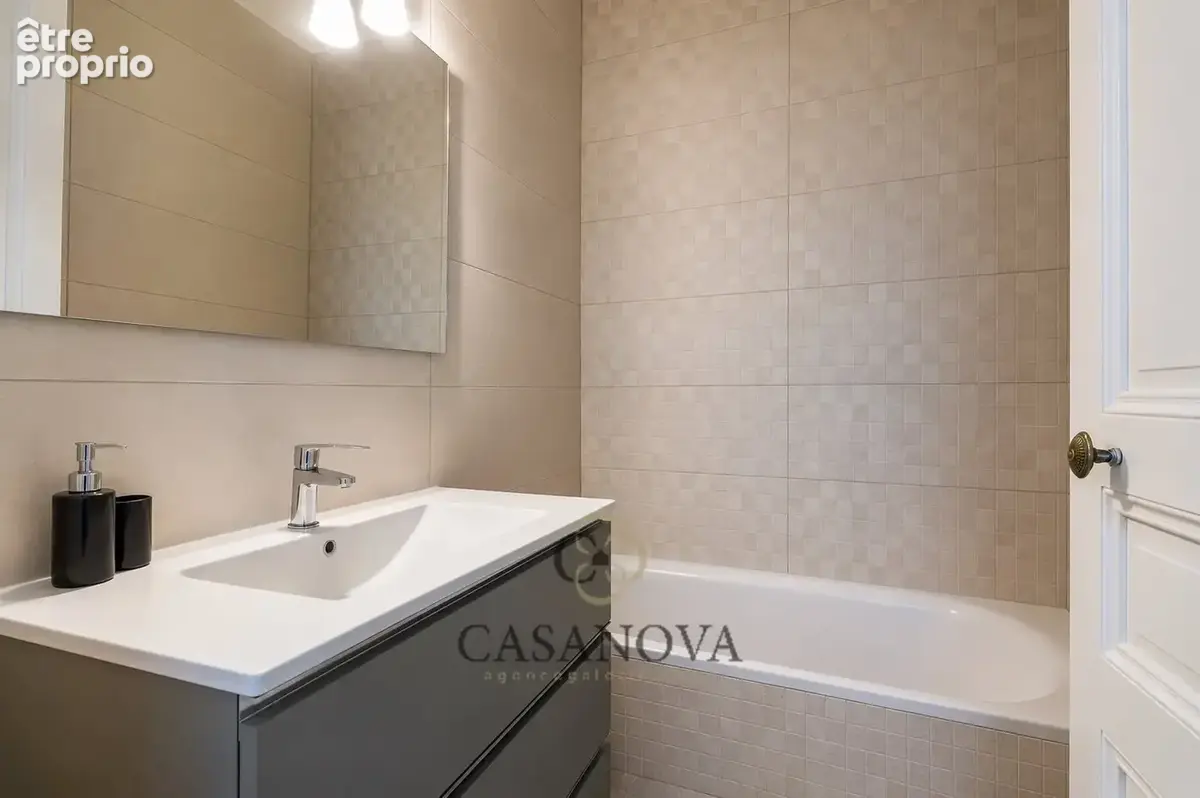 Maison 6 pièces 160 m² à vendre à Montpellier (34000) - photo 16