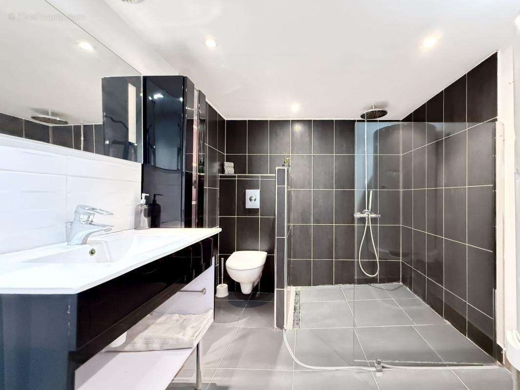 Maison À Vendre - photo 18