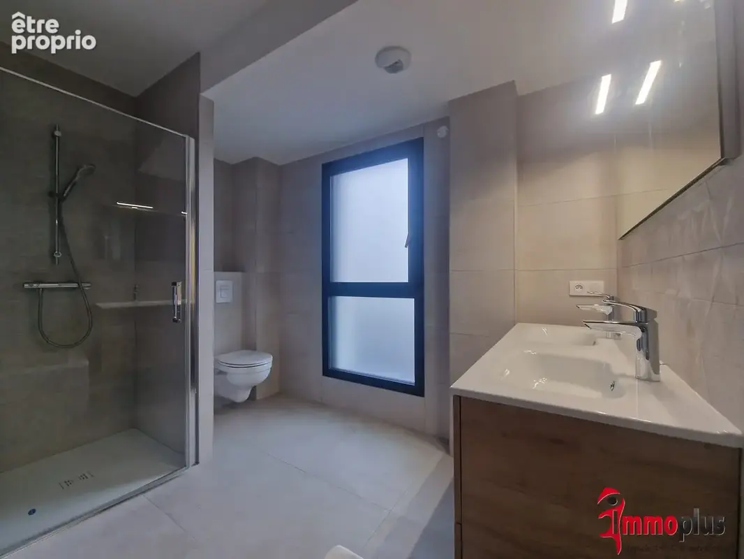 Tres belle opportunitée pour cette maison neuve sur les hauteurs de Hesingue ! - photo 13