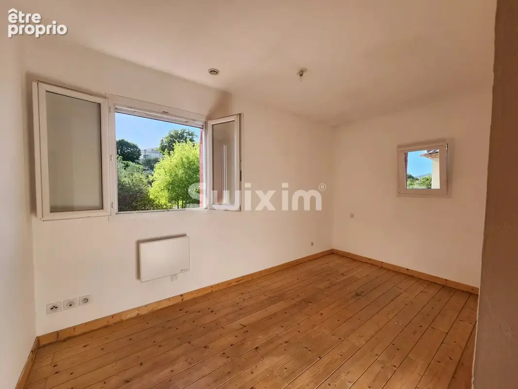 Une maison familiale moderne, confortable et prête à vivre ! - photo 6