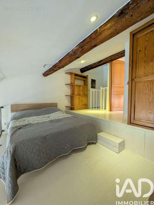 Photo 6 - Maison à MONTARNAUD