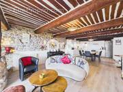 Appartement à FAYENCE