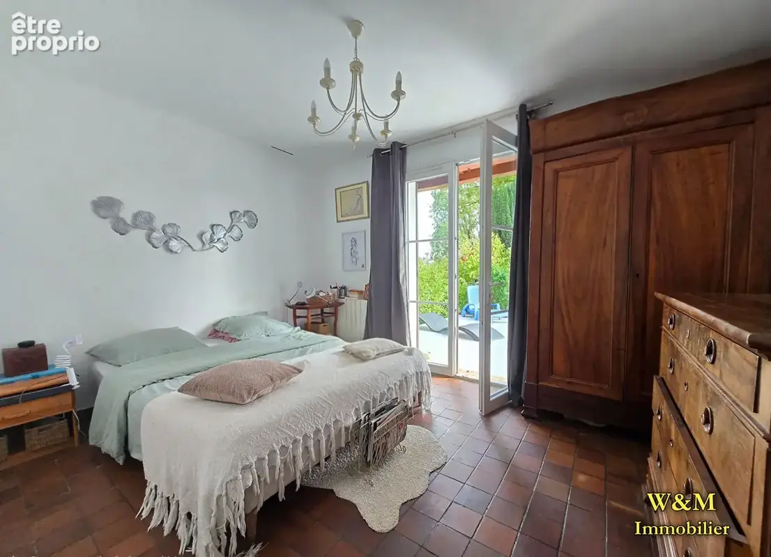 Maison individuelle 160 m² vue seine - photo 12
