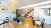 Appartement à SAINT-JEAN-DE-CHEVELU