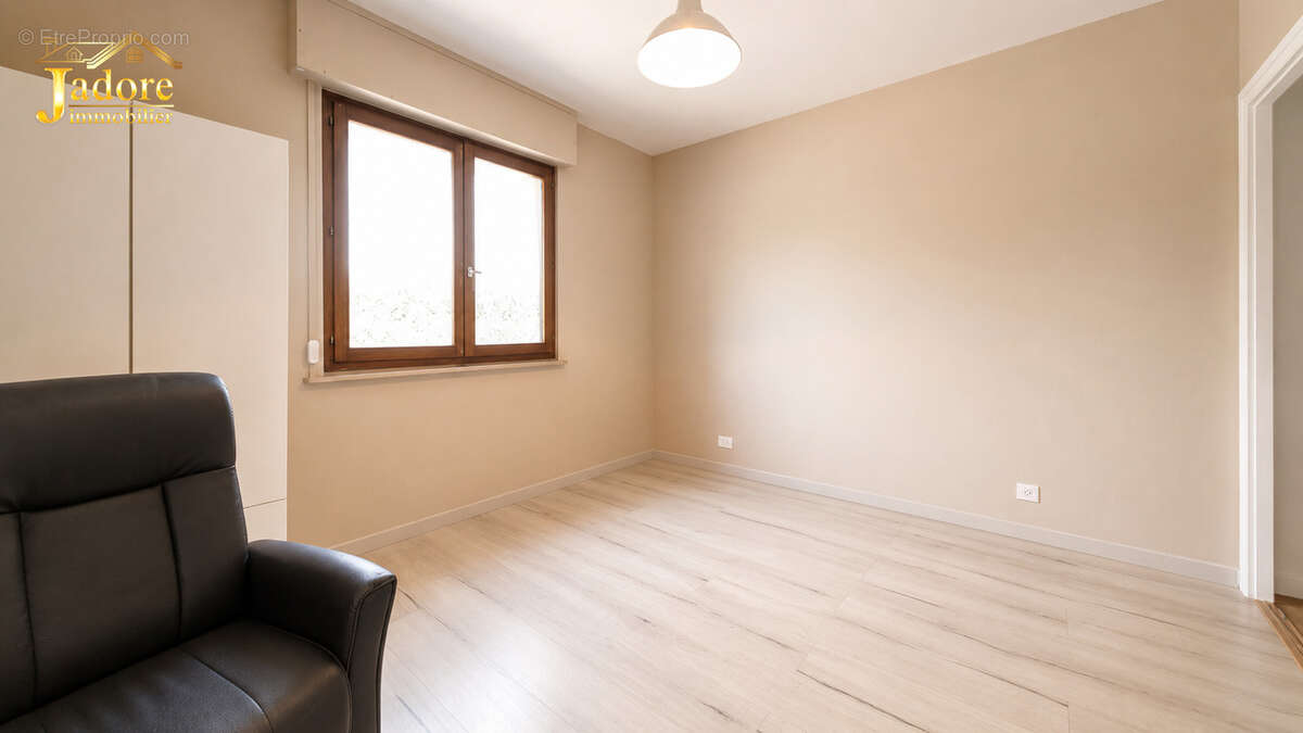 Maison renovee - photo 19