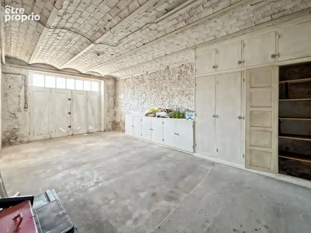 Maison À Vendre - photo 13