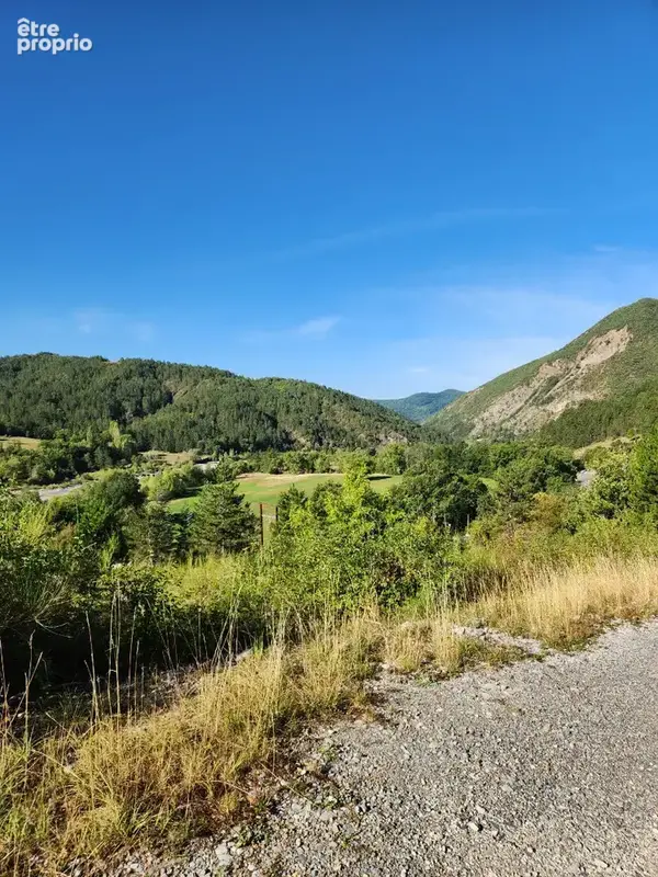 Domaine de gîtes avec piscine ? Un cadre exceptionnel en pleine nature - photo 7