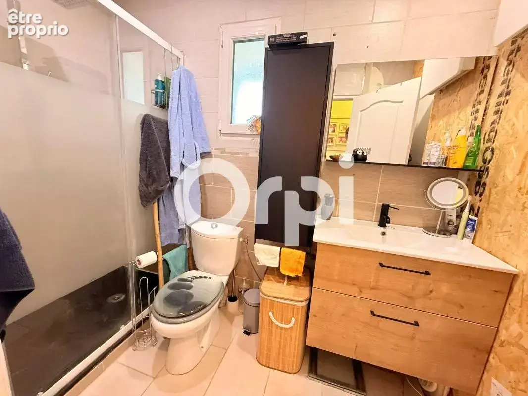 Maison À Vendre - photo 12
