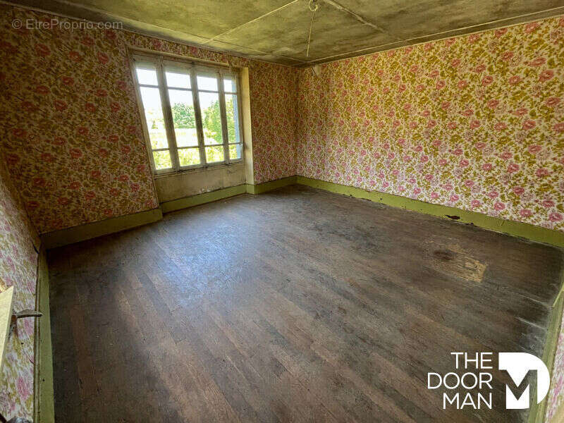 Maison 52140 - photo 4