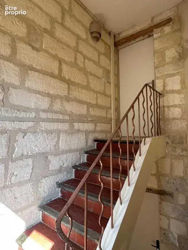 EXCLUSIVITE // Appartement Avignon 4 pièce(s) 80 m2 secteur rec - photo 14