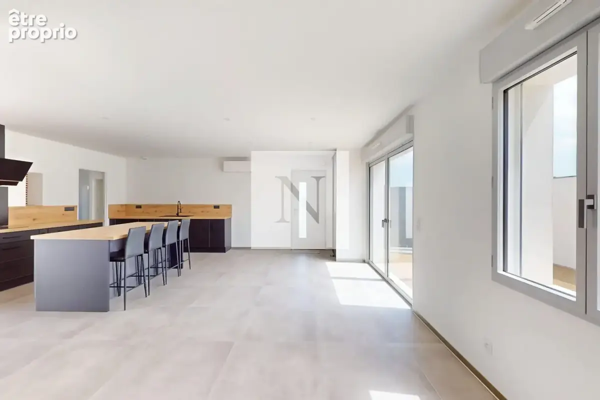 Photo Maison à Esnandes au prix de 355 000€