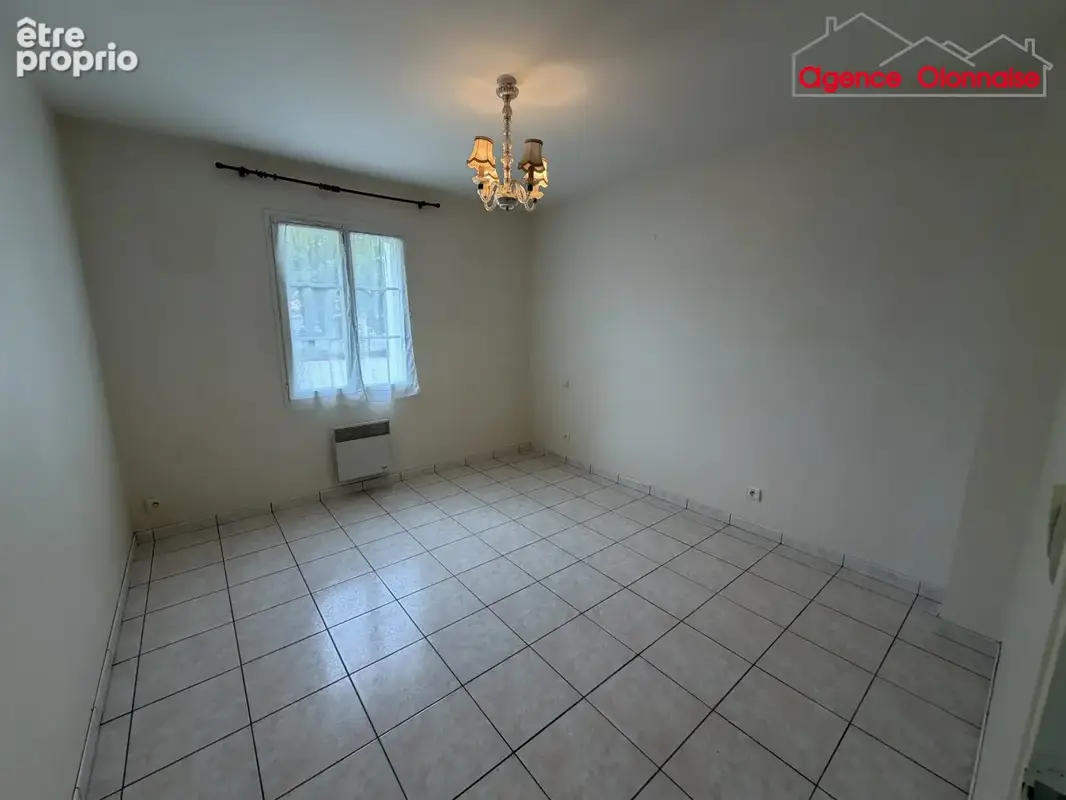 Maison 4 pièces 108 m² à vendre à L'ile-D'olonne (85340) - photo 7