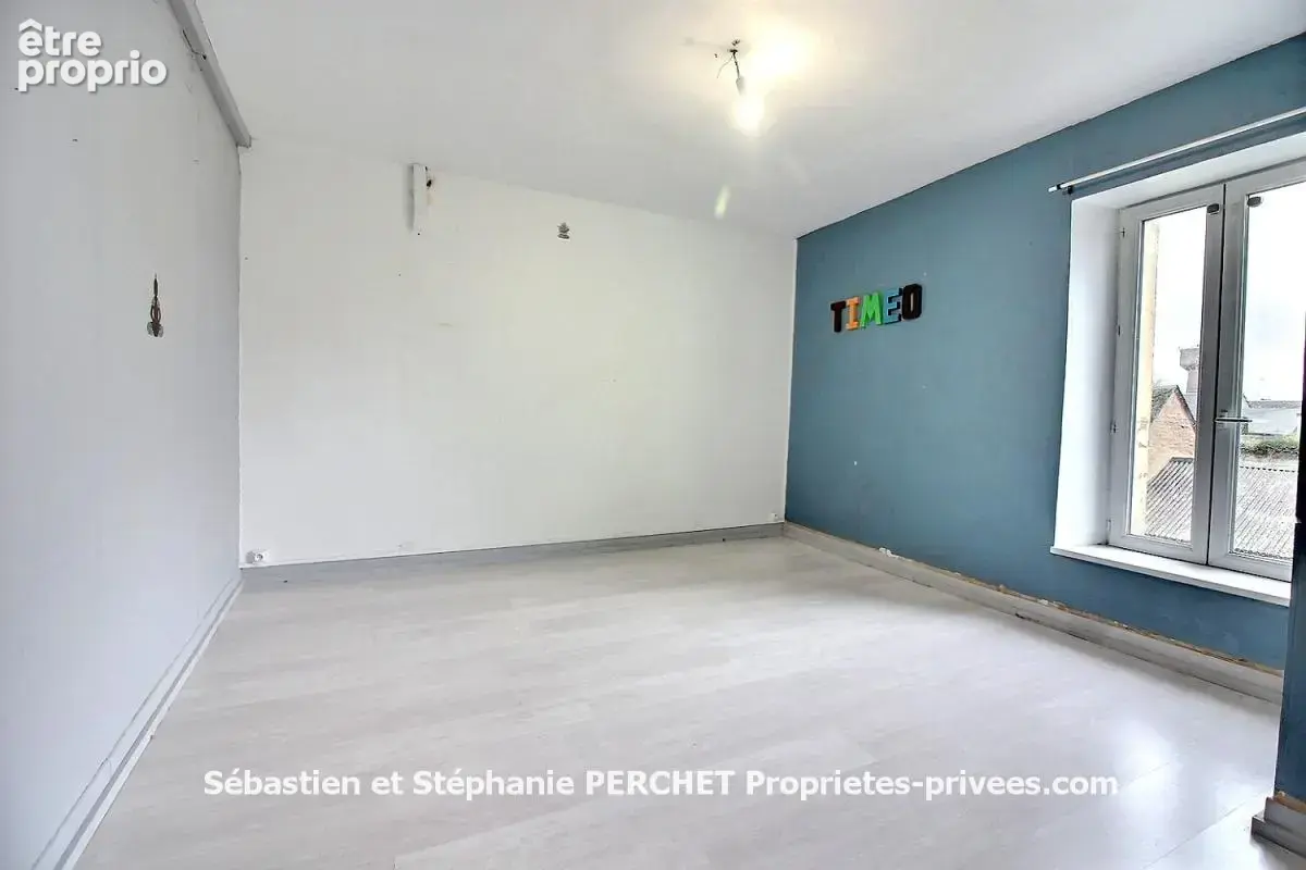 Maison 5 chambres 209 m2 - photo 5