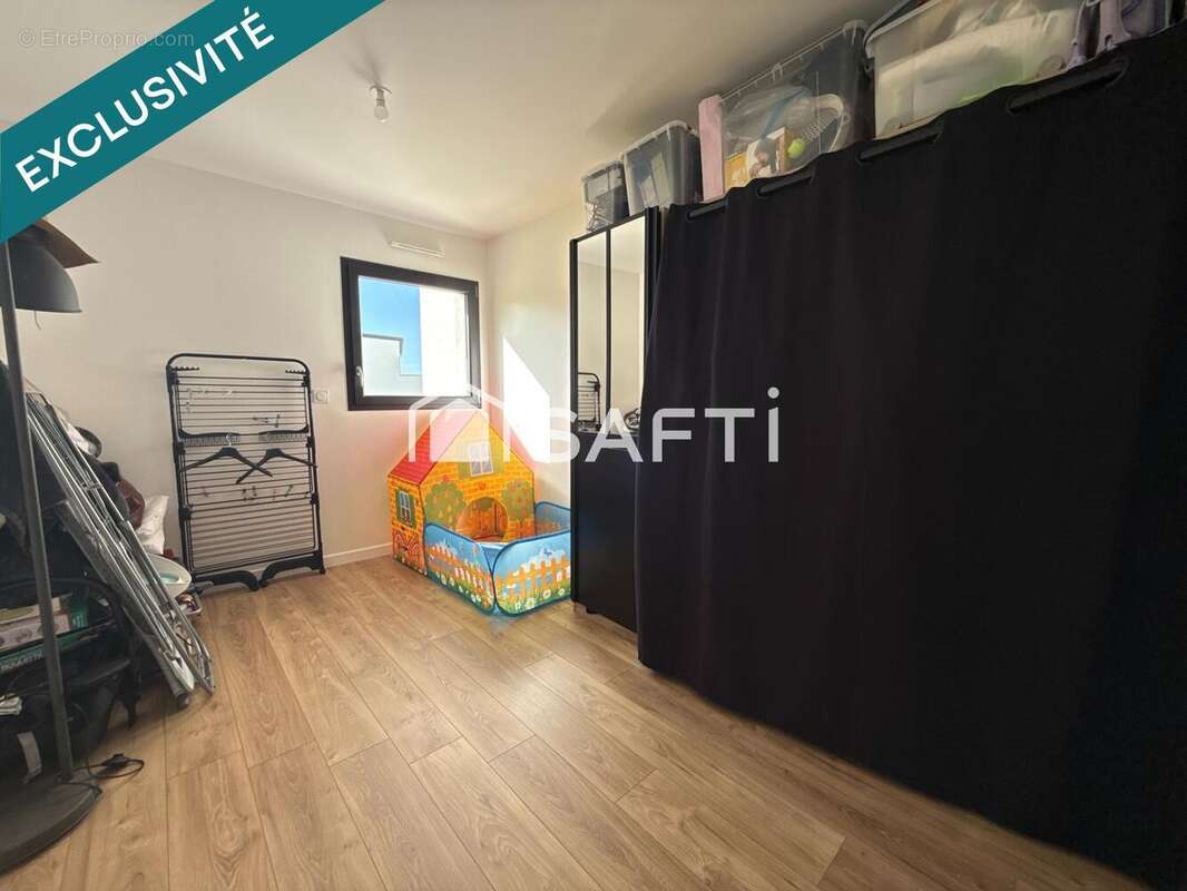 Photo 9 - Maison à PLUMELIN