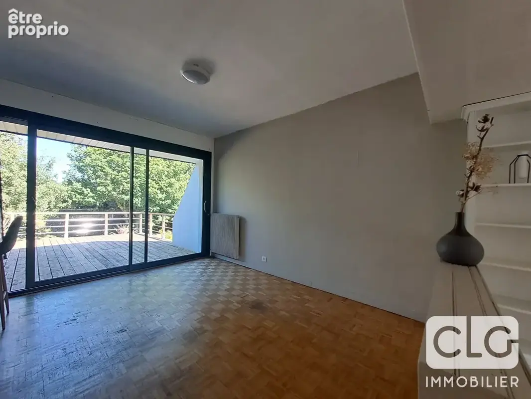 Achat Maison Plonéis 6 pièce(s) 140 m2 sur sous-sol - photo 11