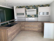 Appartement à ALENCON