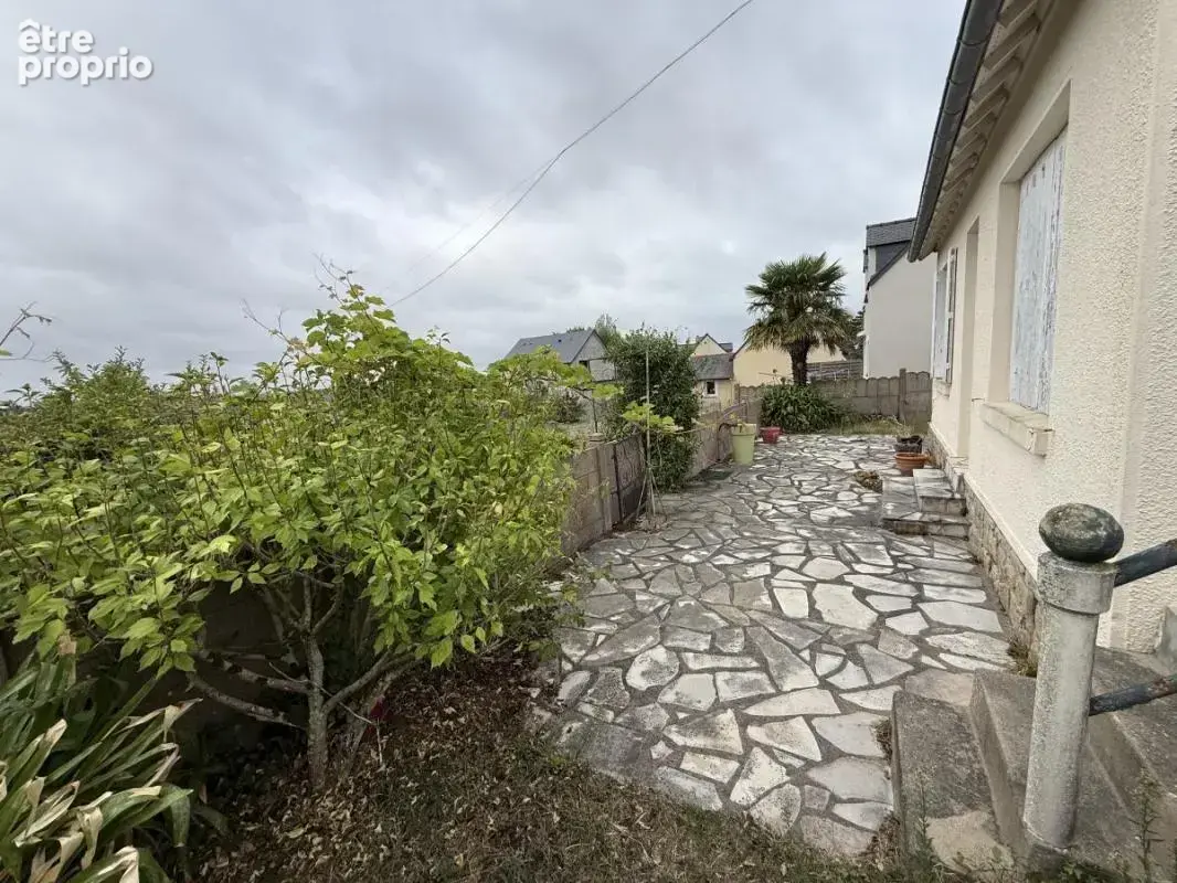 Maison à rénover - photo 6