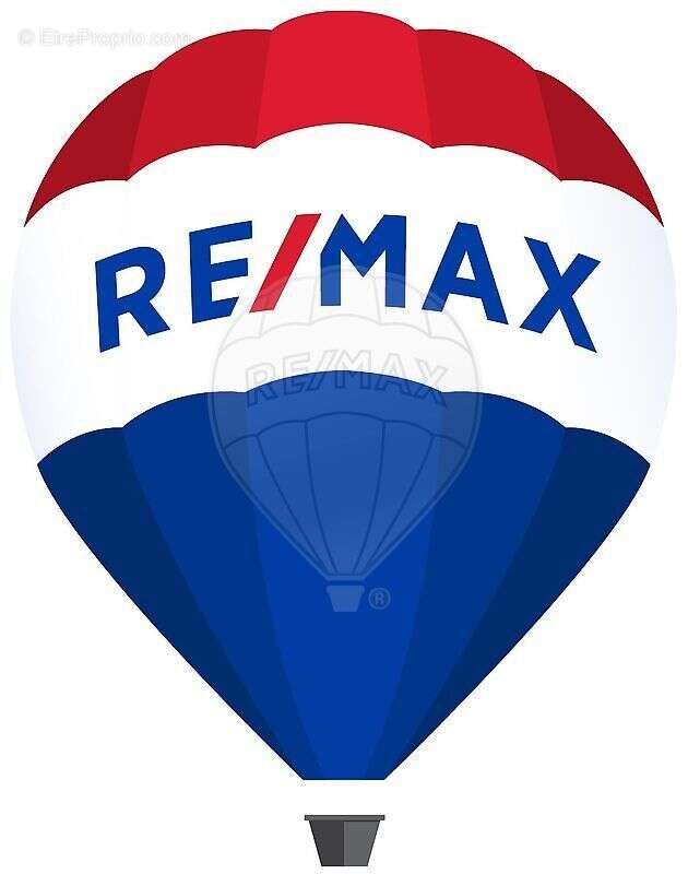 Terrain à LA GRANDE-PAROISSE