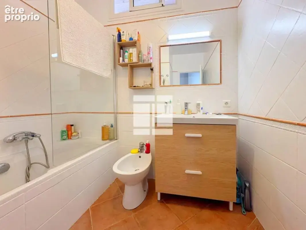 À VENDRE – T4 de 82 m² à Ajaccio – Saint-Jean – 252 000 € FAI - photo 9