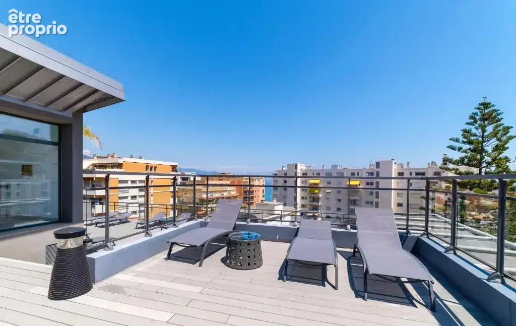 Investissement en residence de tourisme - photo 14