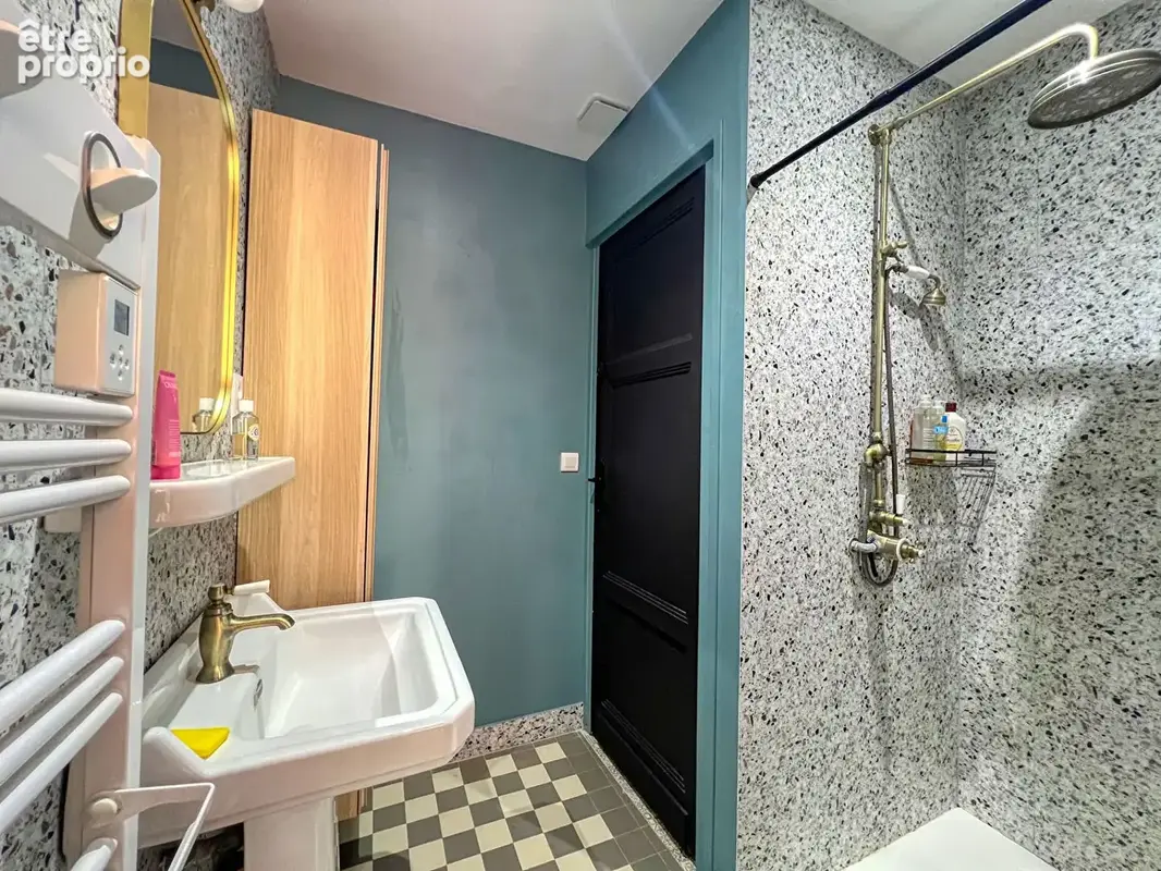 Appartement 3 pièces 77 m² à vendre à Royan (17200) - photo 15