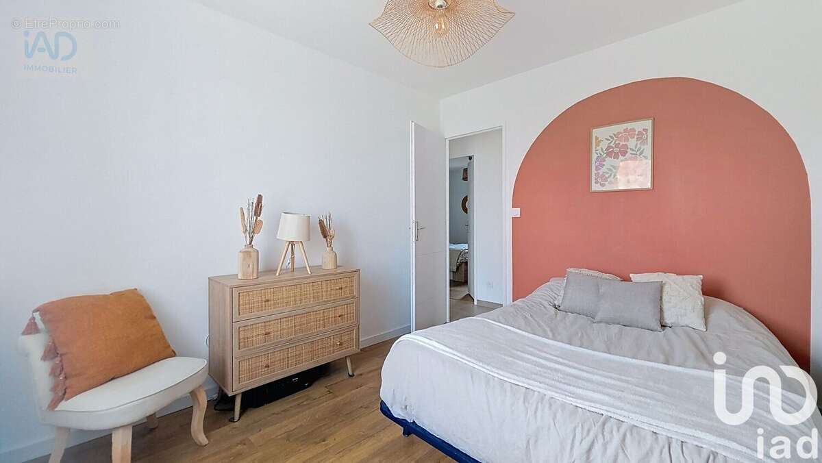 Photo 7 - Maison à GIDY