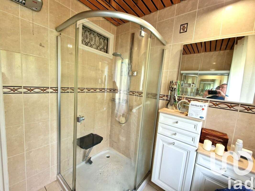 Photo 6 - Maison à EVREUX