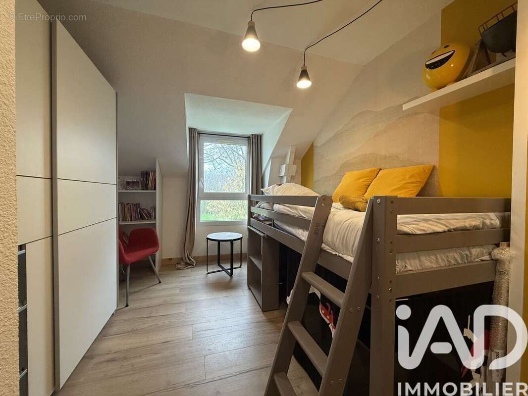 Photo 9 - Maison à LOCMINE