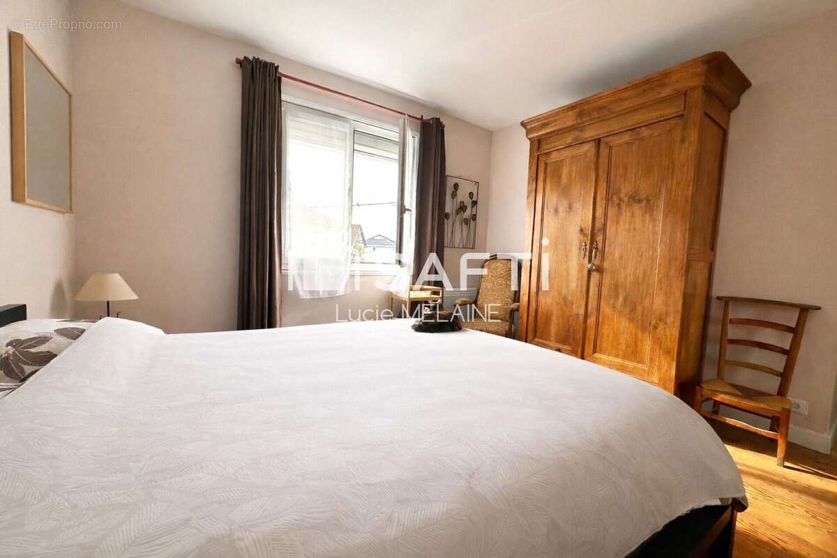 Photo 7 - Maison à MERIGNAC
