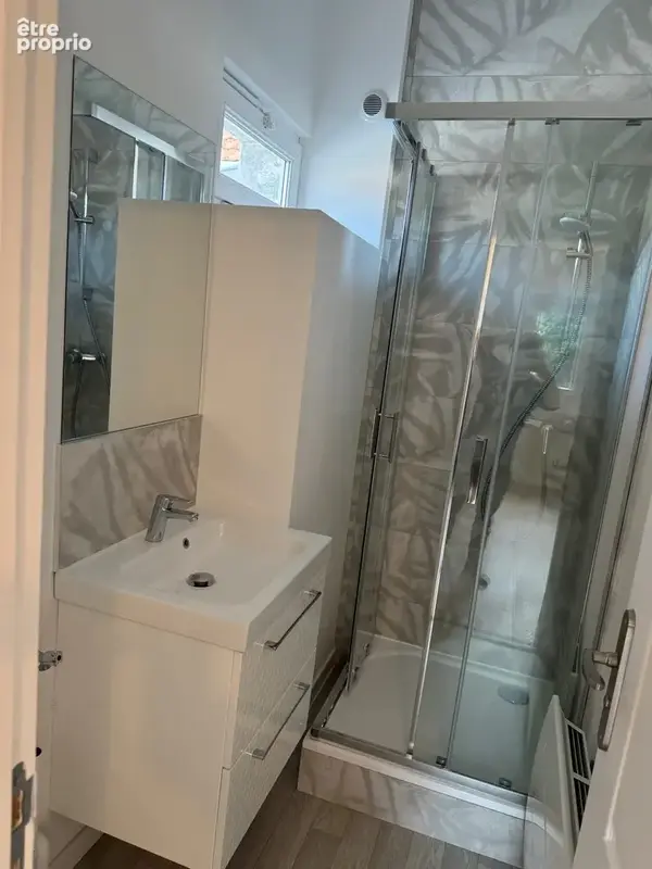 Appartement 120 m² à vendre à Lens (62300) - photo 8