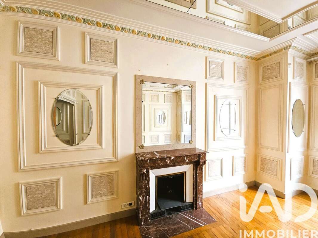 Photo 5 - Appartement à FONTAINE