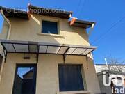 Photo 1 - Maison à COLOMBES