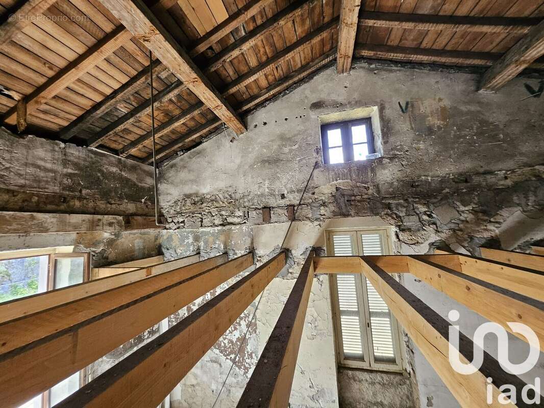 Photo 5 - Appartement à ROSSILLON