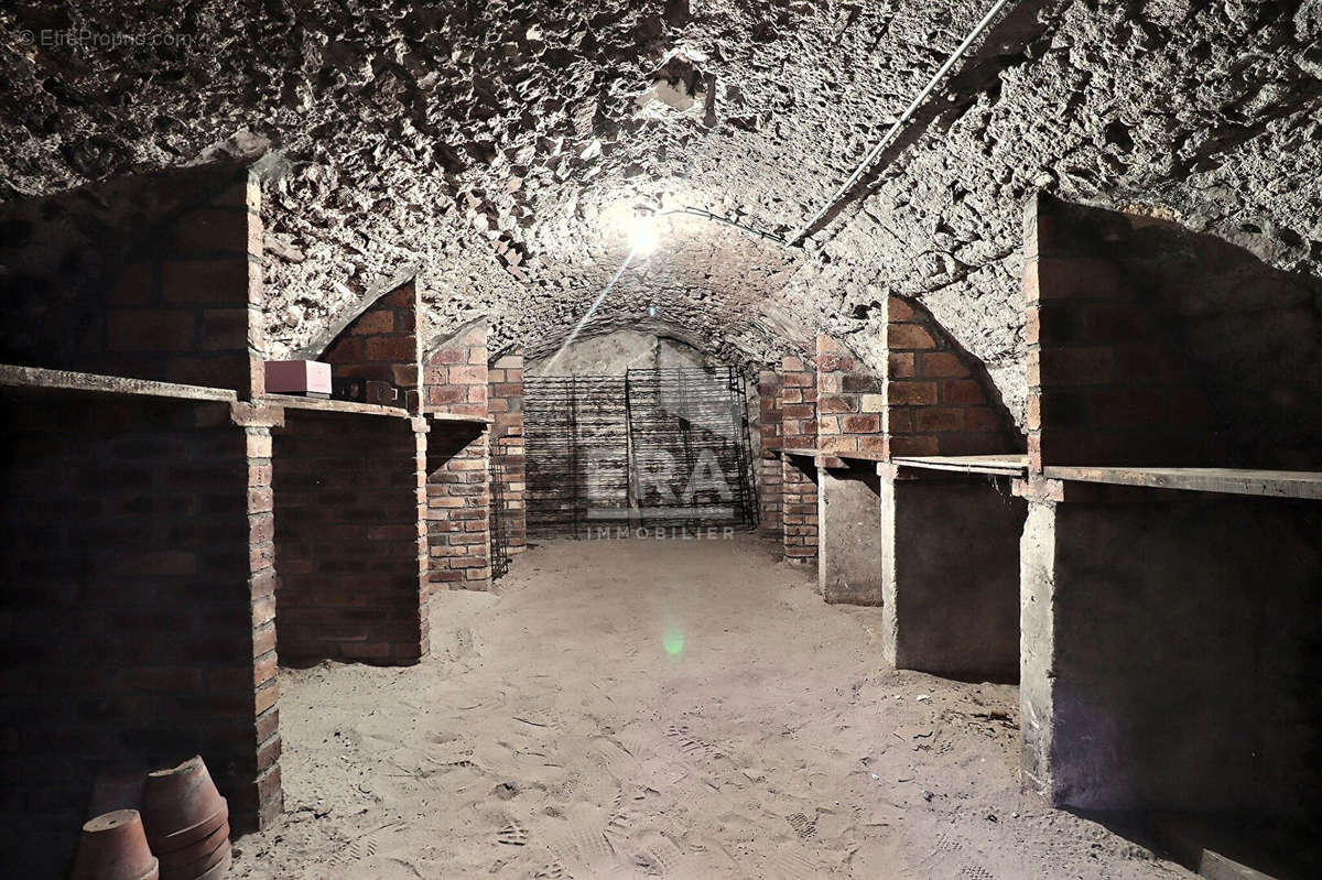 Appartement à ETAMPES