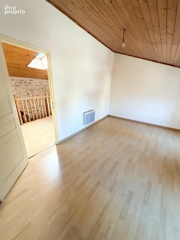 Investir ou habiter ! - photo 9