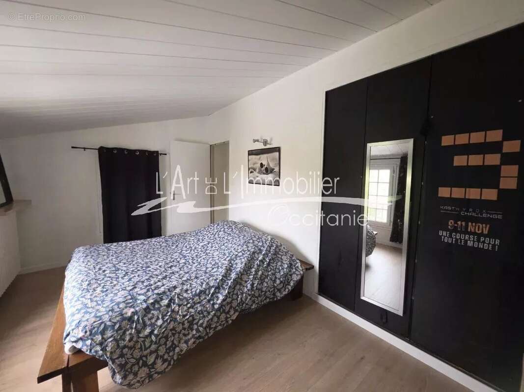 Aussonne - bien coup de coeur - photo 23
