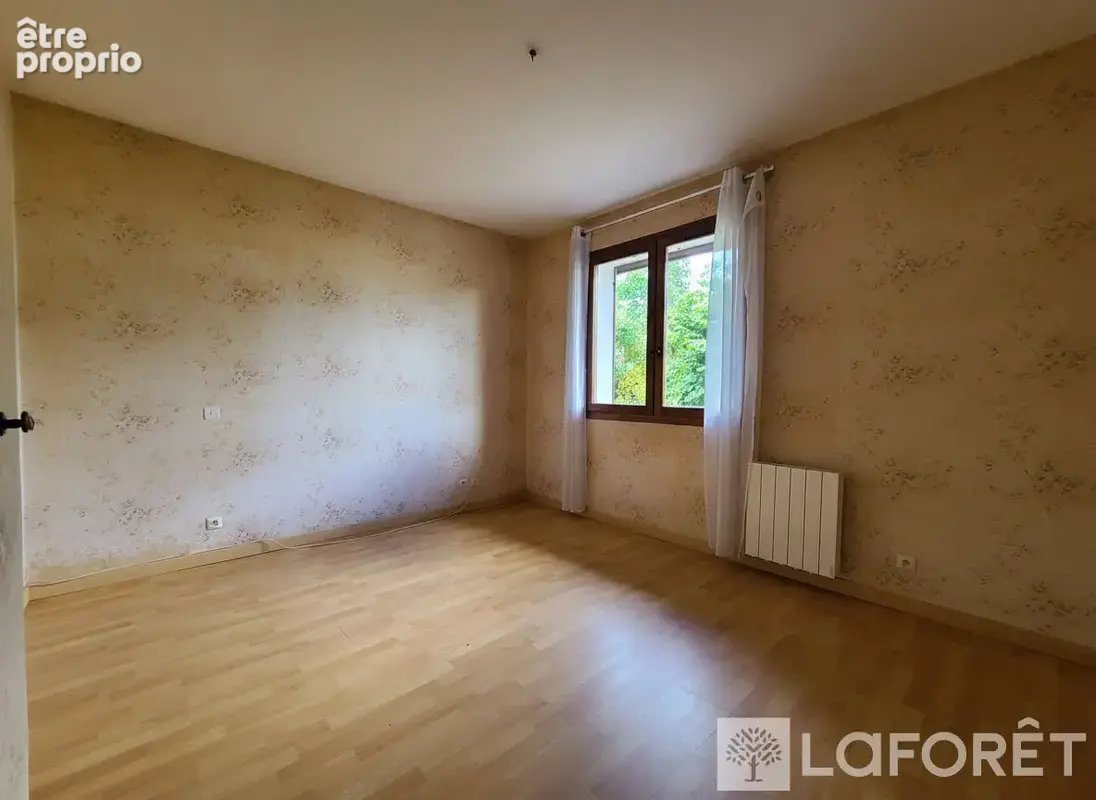 Maison Gujan Mestras 4 pièce(s) 100 m2 - photo 9