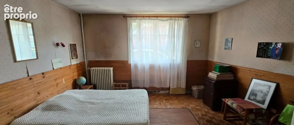 Maison familiale 240 m² - 4 chambres -Terrain 1 320 m² - Proche N4 - photo 5