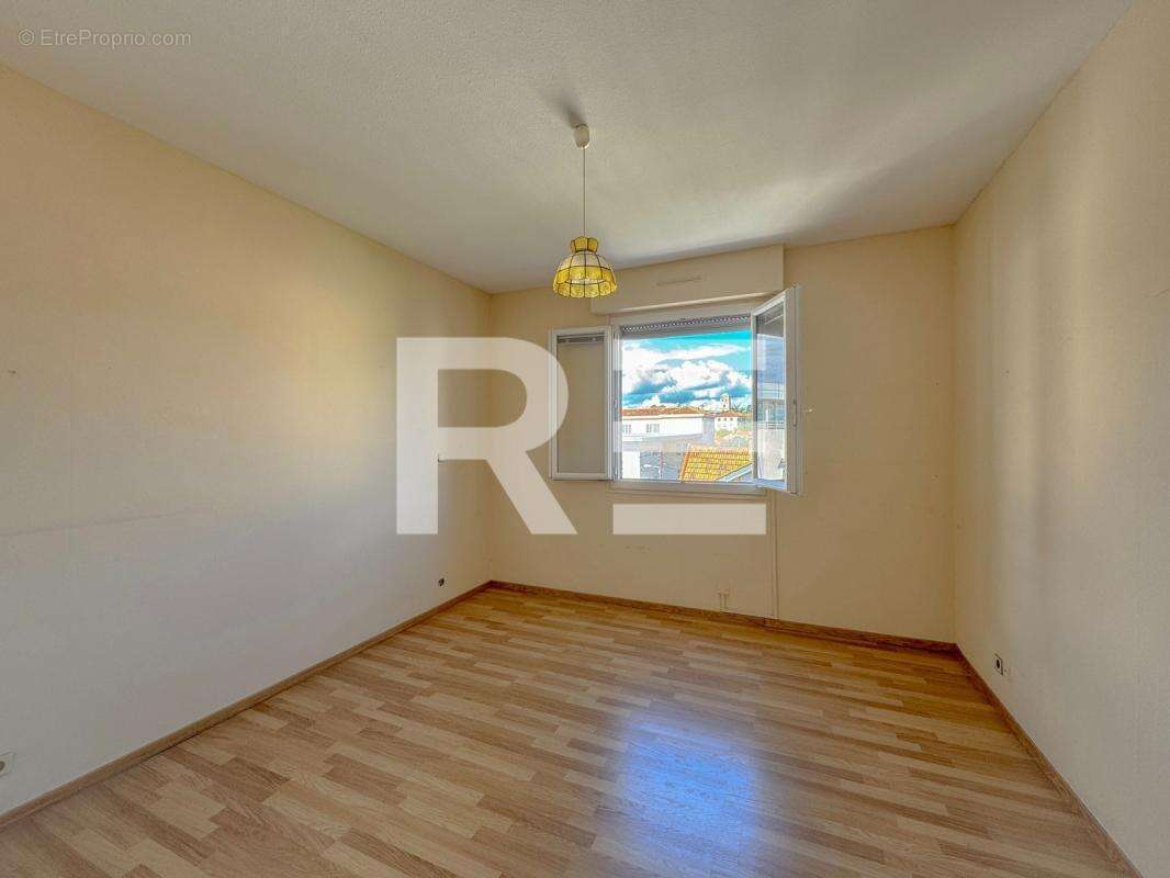 Appartement à ARLES