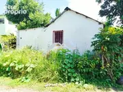 Maison à SAINT-ANDRE