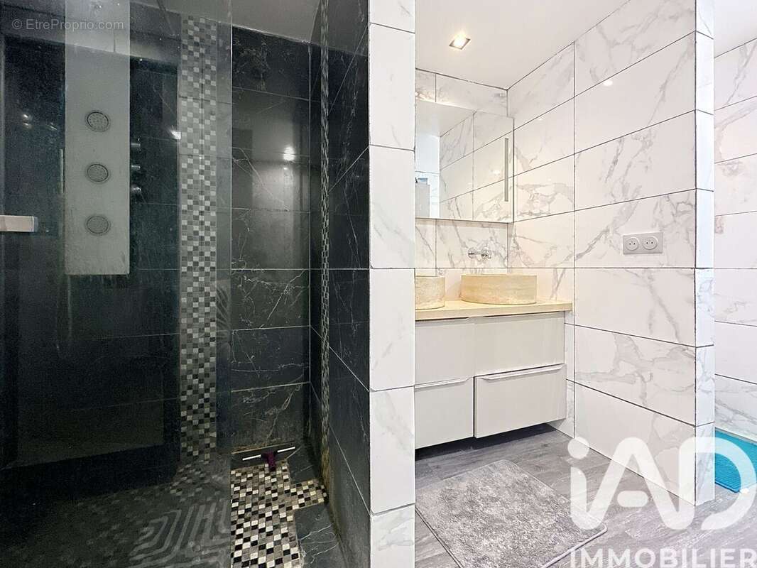 Photo 5 - Maison à DREUX