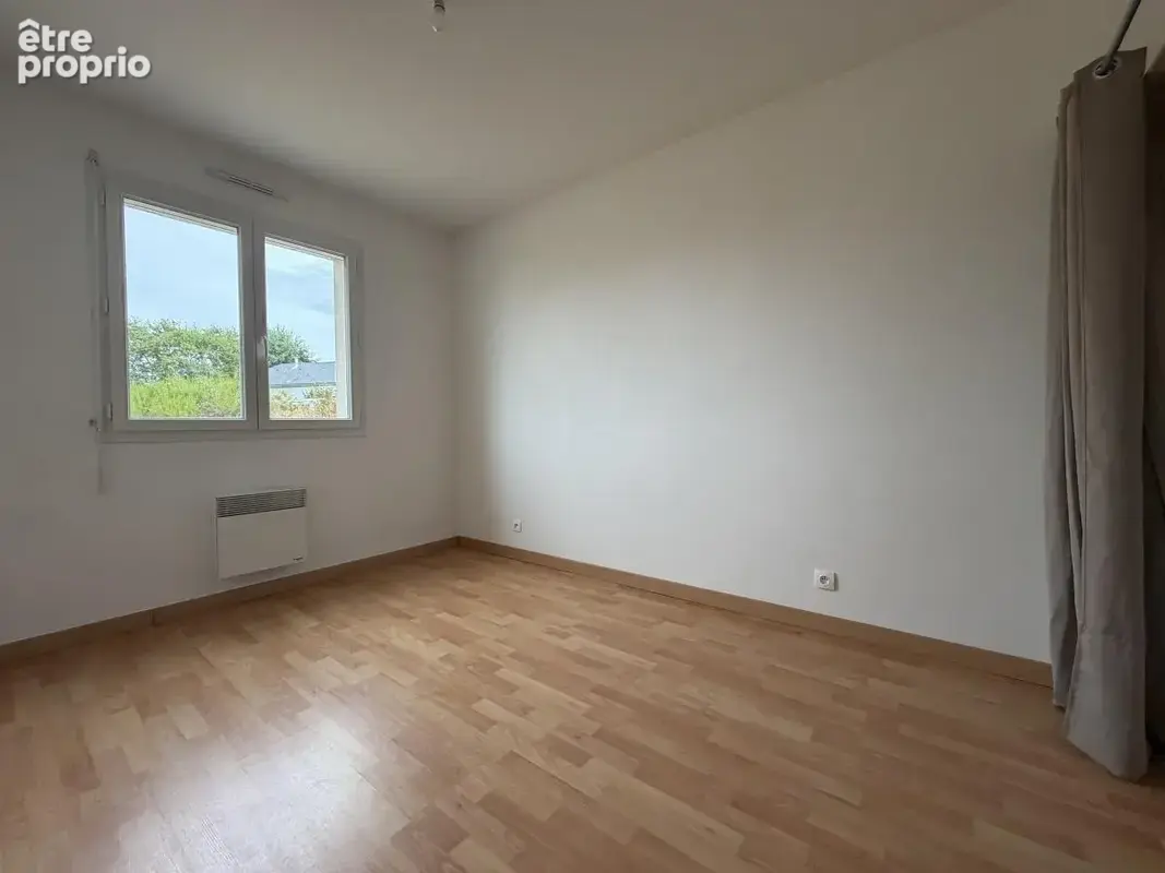 Maison 74 m² à Besne  - photo 7