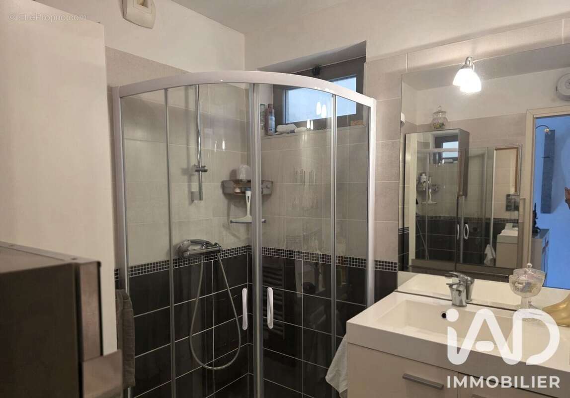 Photo 8 - Appartement à LE LAVANDOU