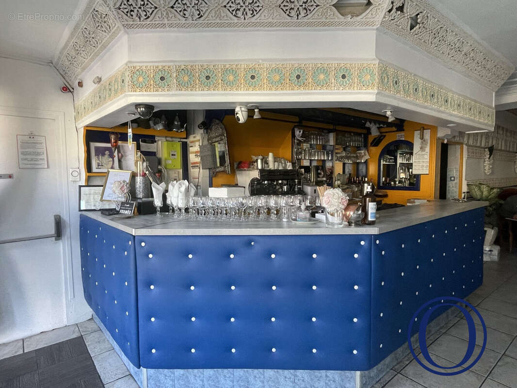 Appartement à SANNOIS