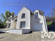 Photo 1 - Maison à LA VILLE-DU-BOIS